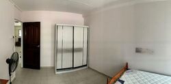 Blk 784 Yishun Avenue 2 (Yishun), HDB 3 Rooms #459387161